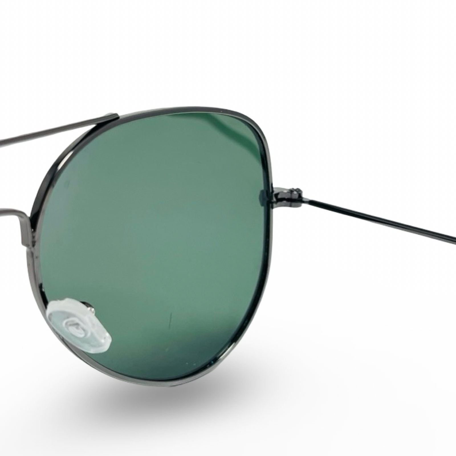 AVIADOR GRREN DAY 3111246 — lentes de sol