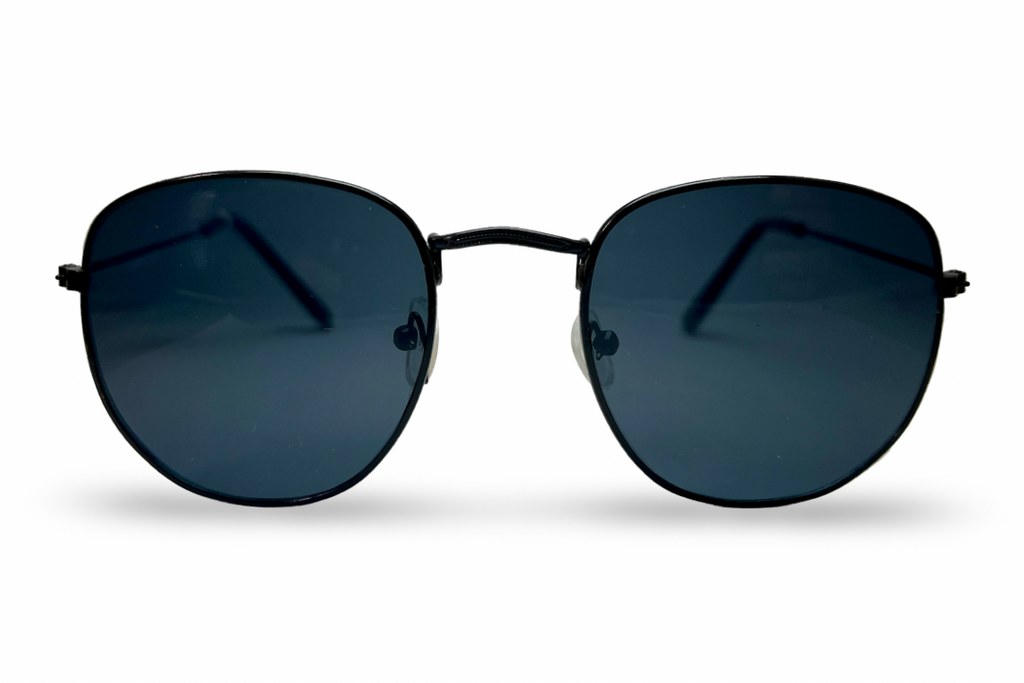 Producto óptico Generic JACK BLACK - Eternity Optica