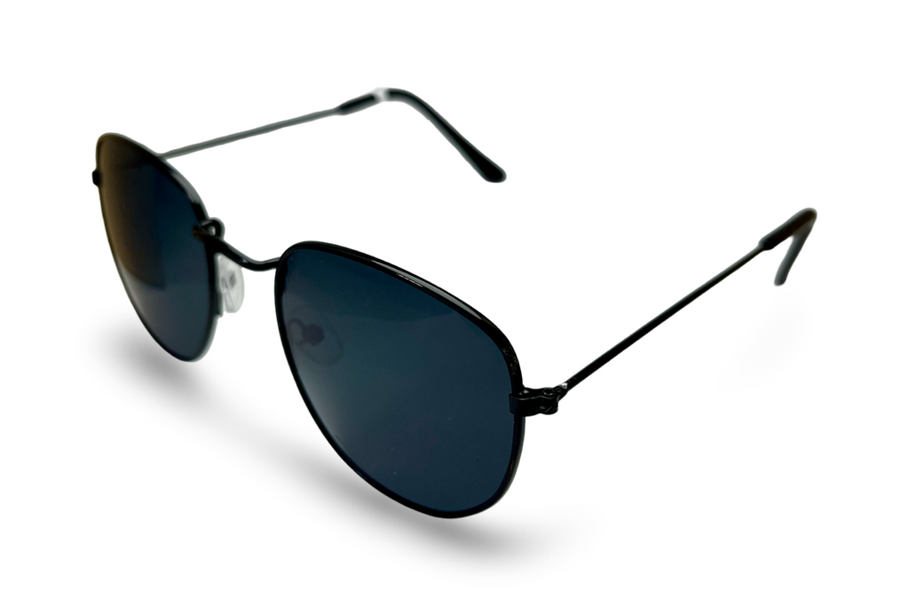 Producto óptico Producto óptico - Eternity Optica