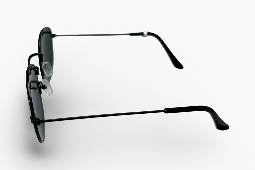 Producto óptico Producto óptico - Eternity Optica