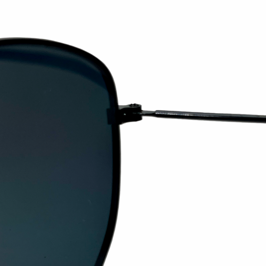 Producto óptico Producto óptico - Eternity Optica