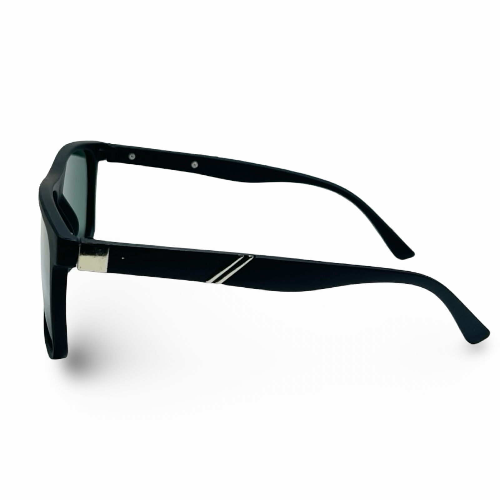 POLARIZED IN SLAYER GREEN C1 3111387 — lentes de sol