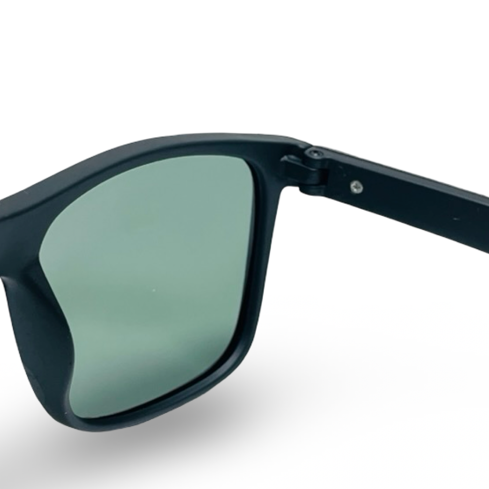 POLARIZED IN SLAYER GREEN C1 3111387 — lentes de sol