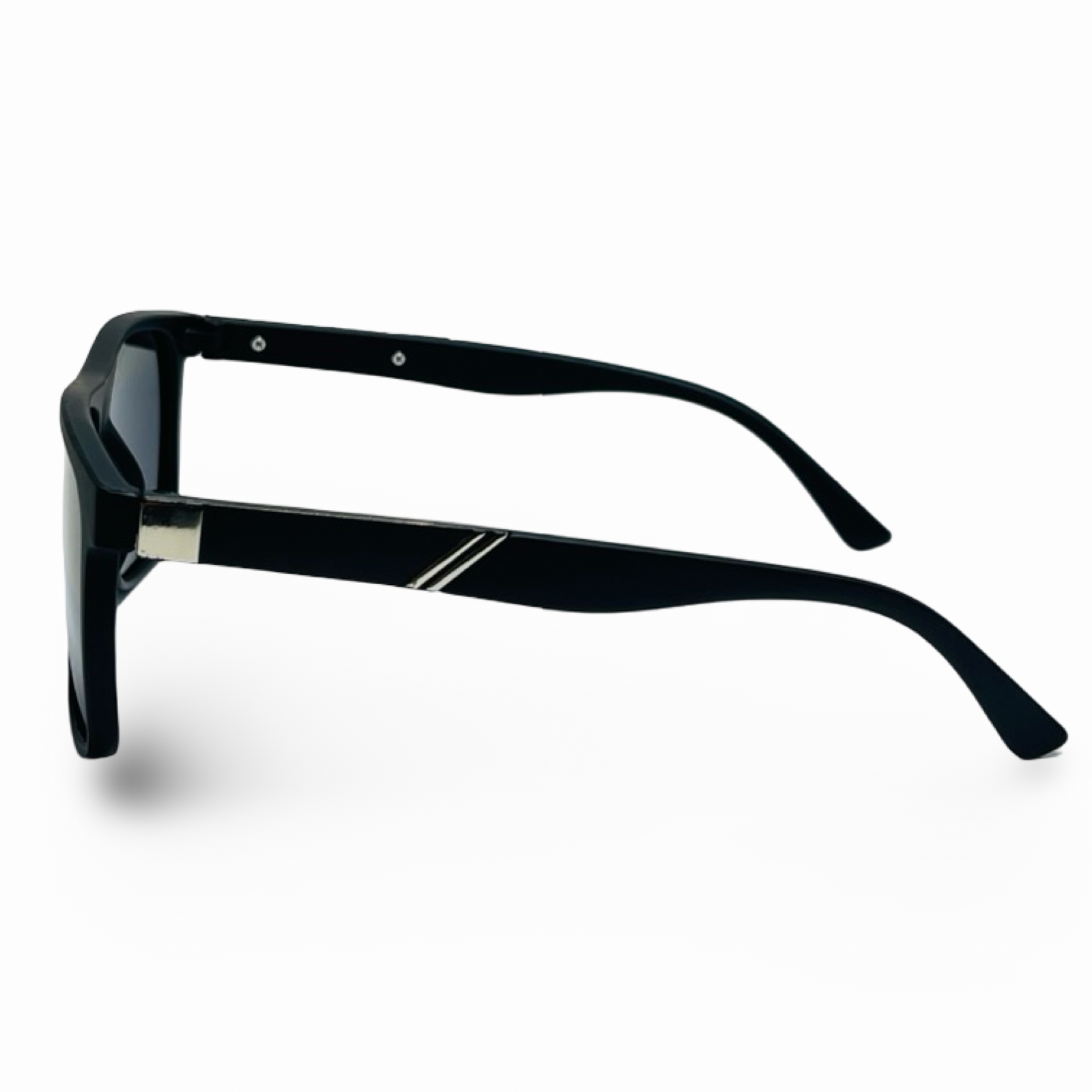 POLARIZED IN SLAYER BLACK C2 3111388 — lentes de sol
