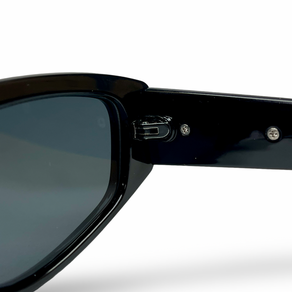 Producto óptico Producto óptico - Eternity Optica