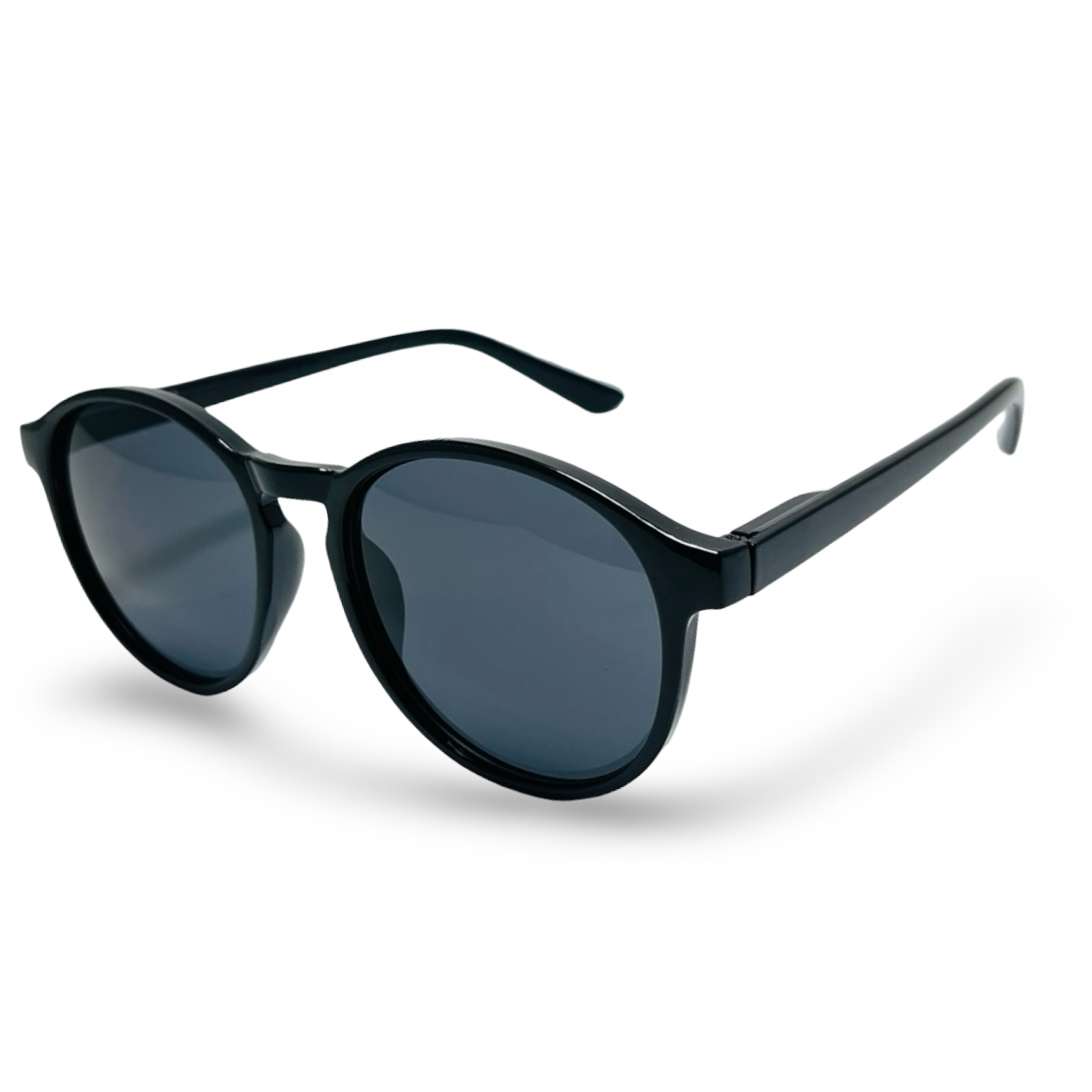 GENERIC BLOND BC1 3111366 — lentes de sol