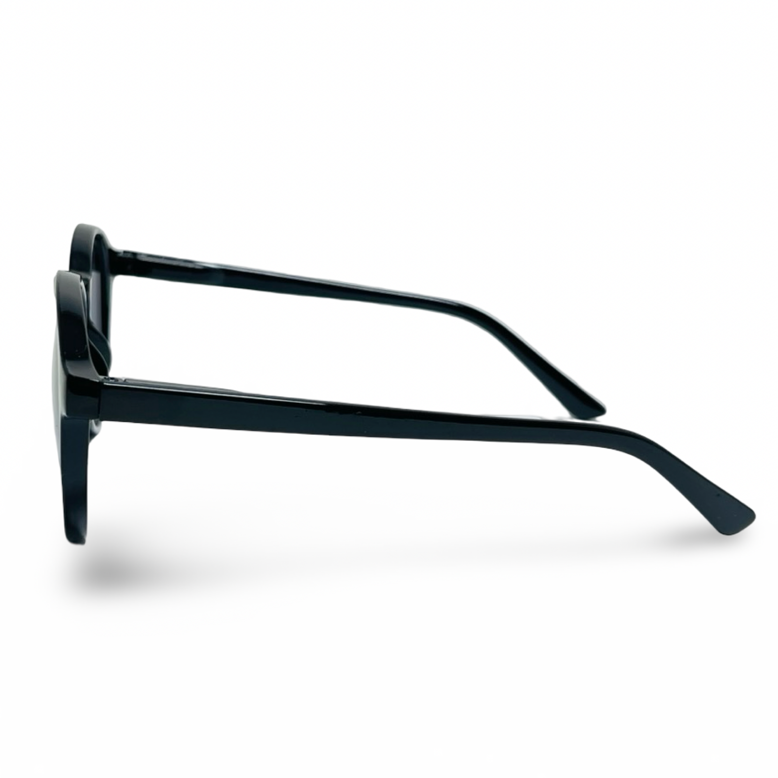 GENERIC BLOND BC1 3111366 — lentes de sol