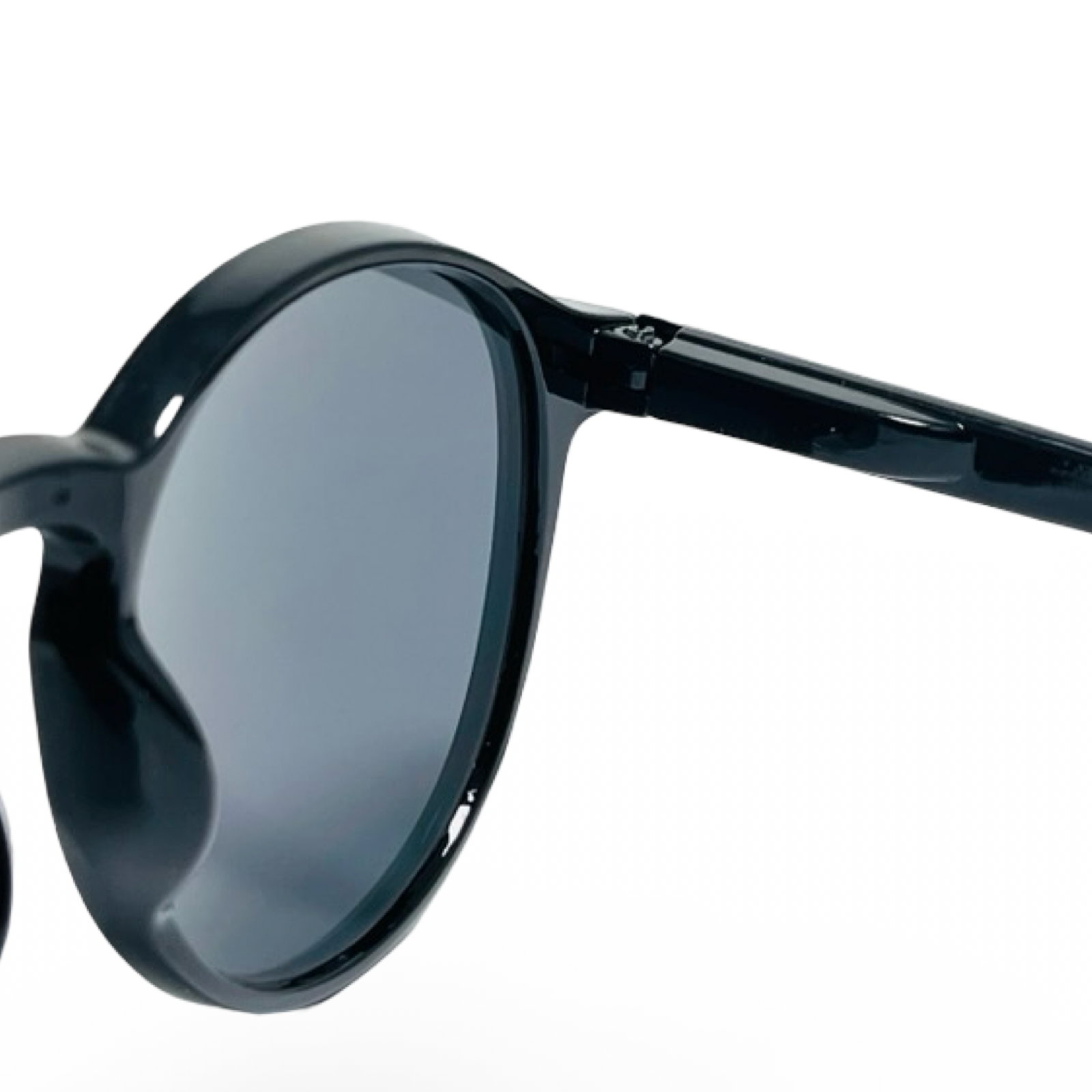GENERIC BLOND BC1 3111366 — lentes de sol