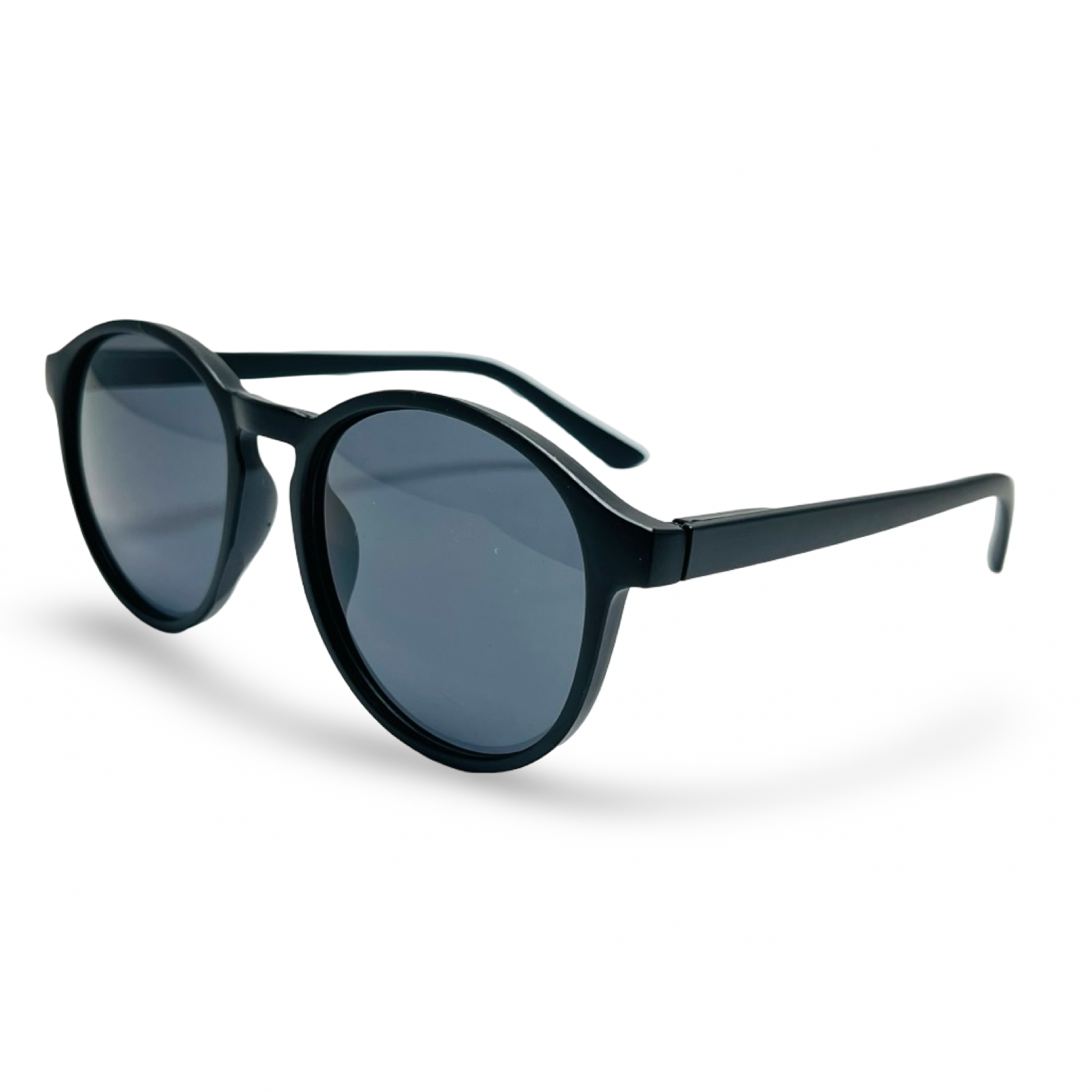 GENERIC BLOND BLACK C2 3111365 — lentes de sol