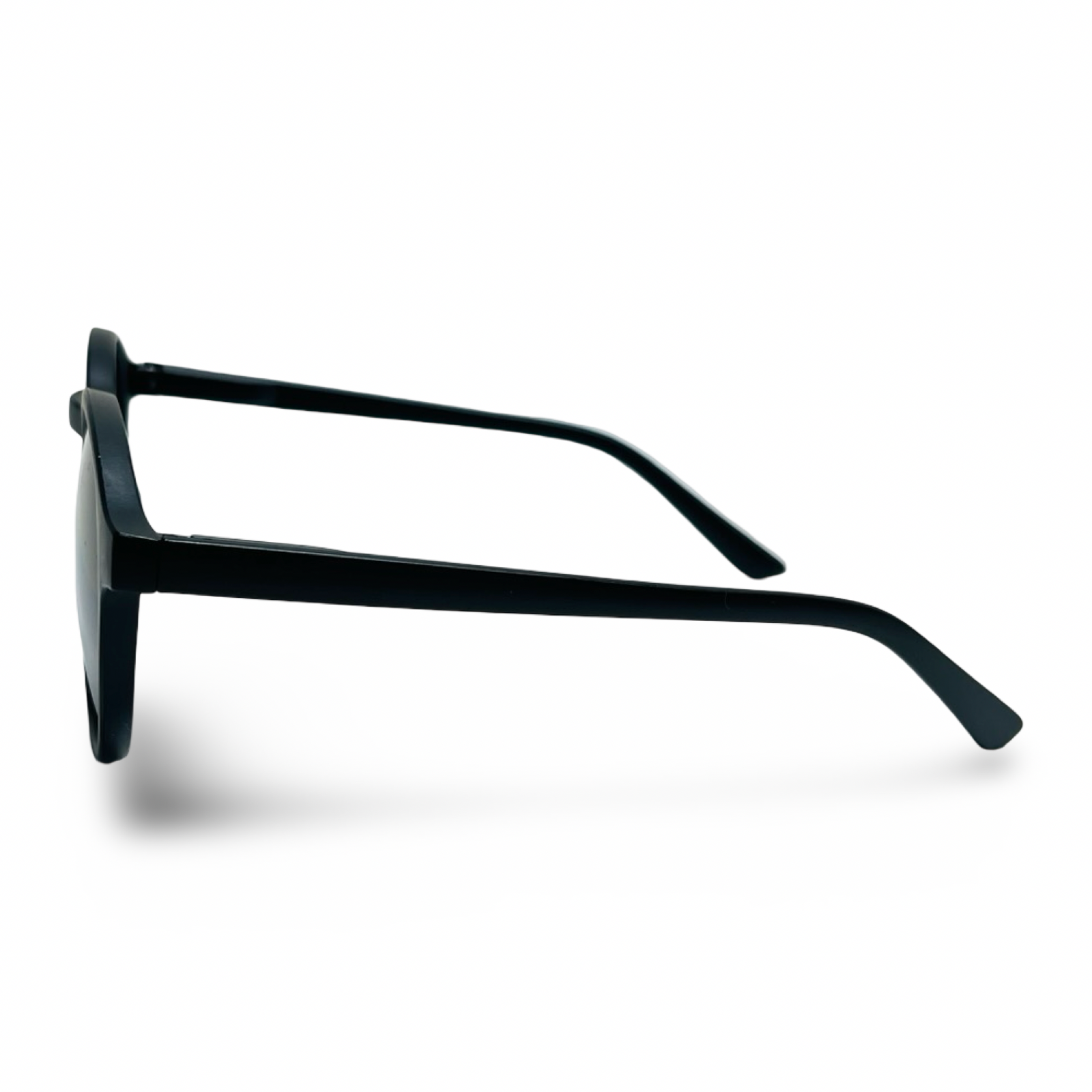 GENERIC BLOND BLACK C2 3111365 — lentes de sol