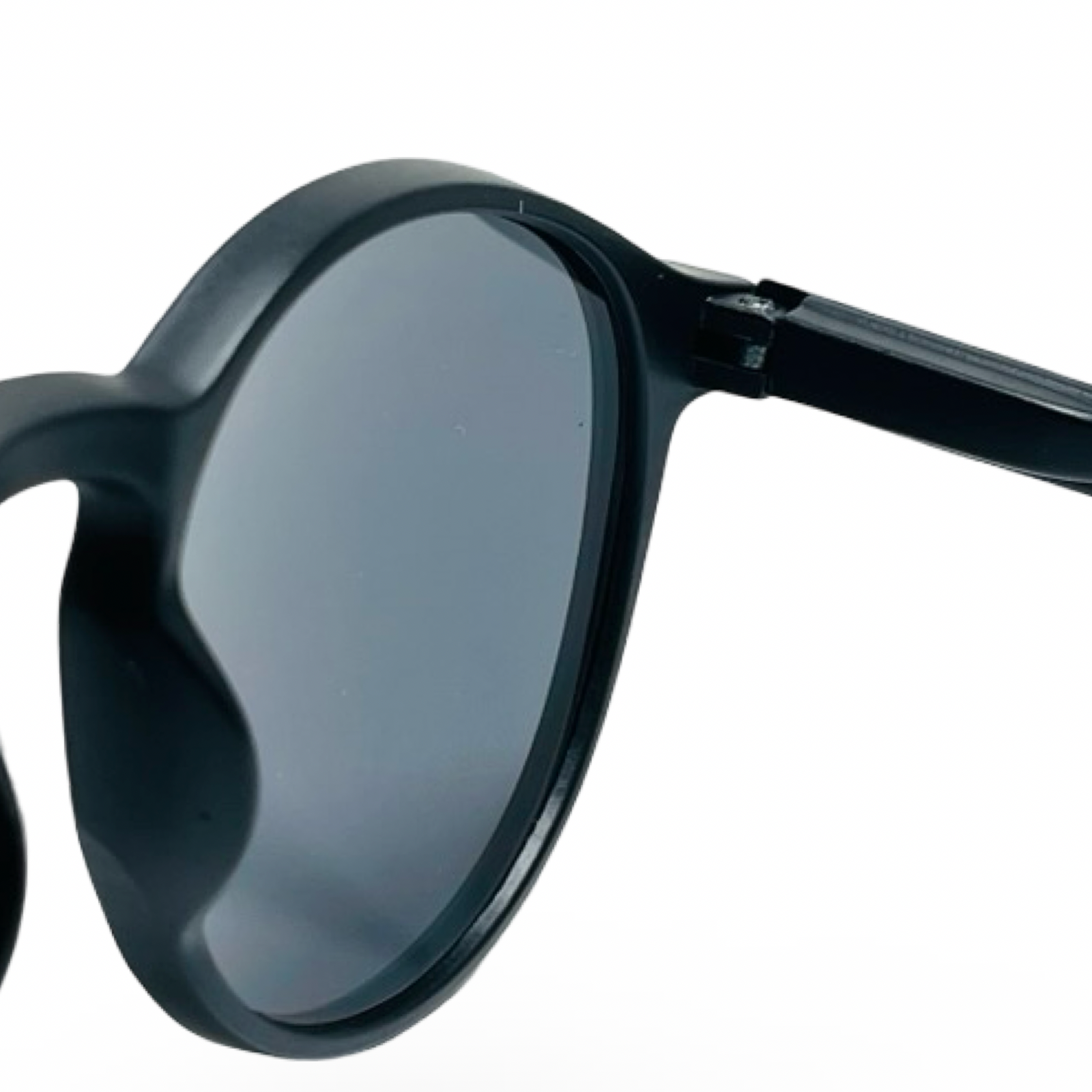 GENERIC BLOND BLACK C2 3111365 — lentes de sol