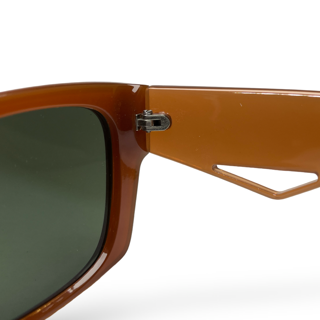 Producto óptico Producto óptico - Eternity Optica