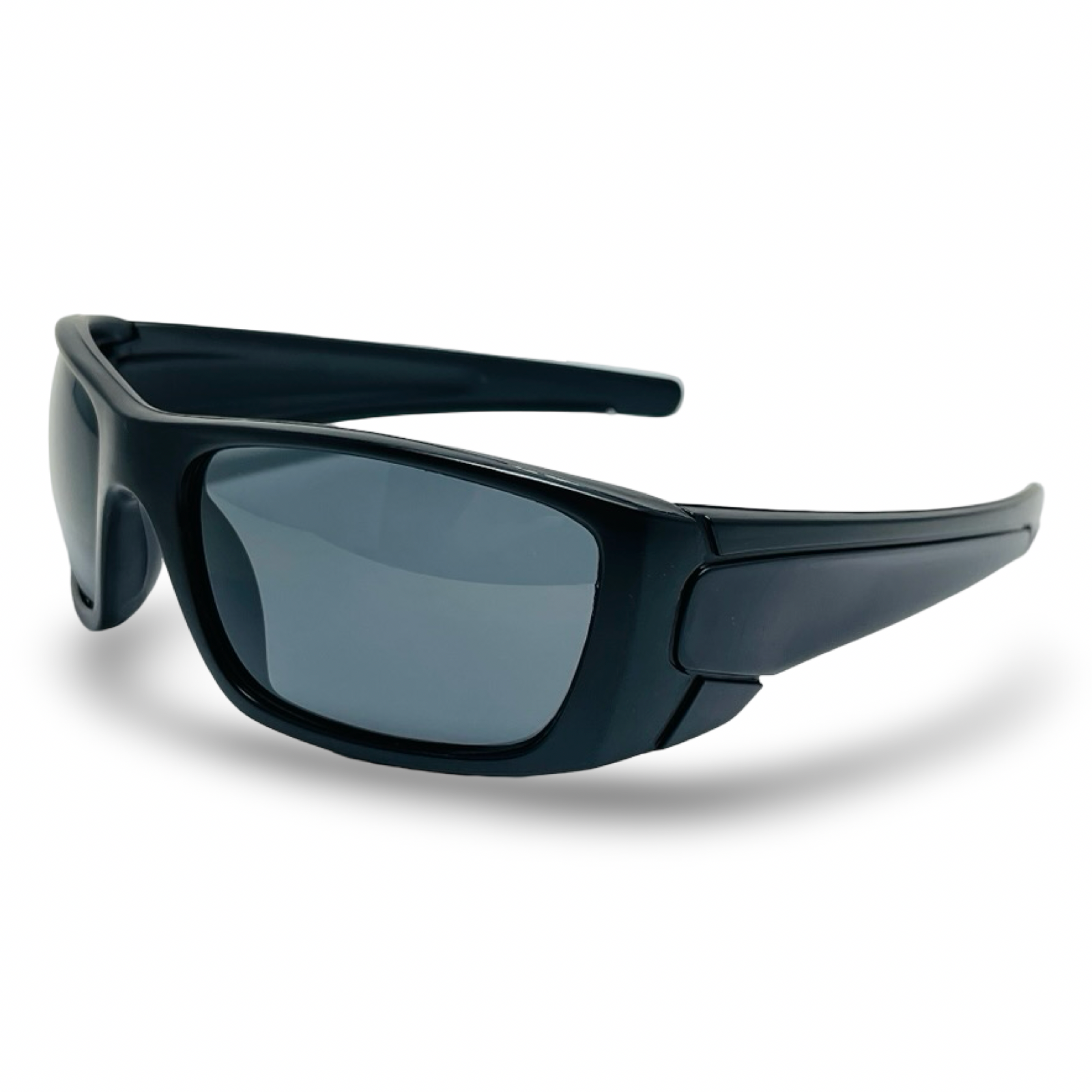 GENERIC WIN ELEVEN C1 3111301 — lentes de sol