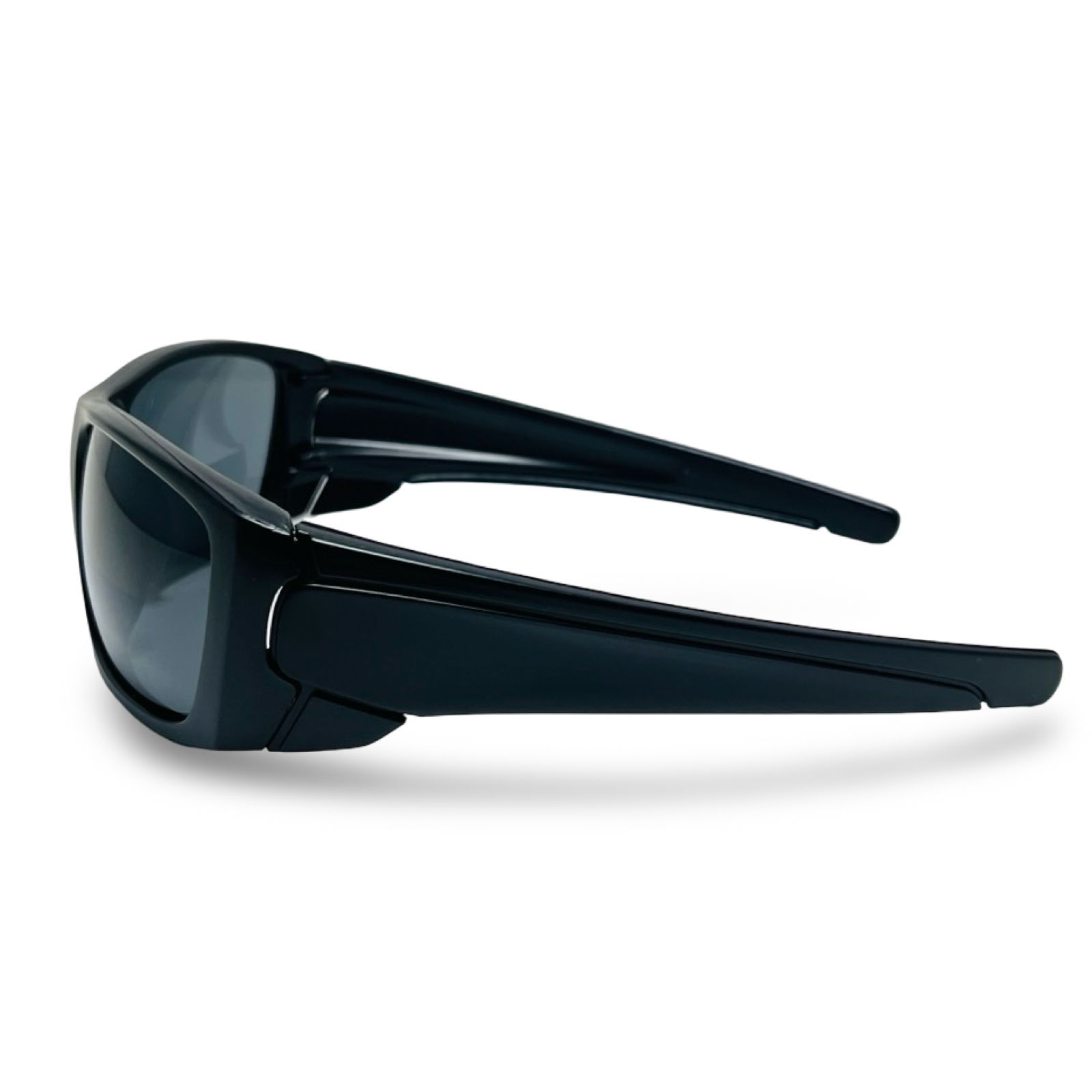 GENERIC WIN ELEVEN C1 3111301 — lentes de sol