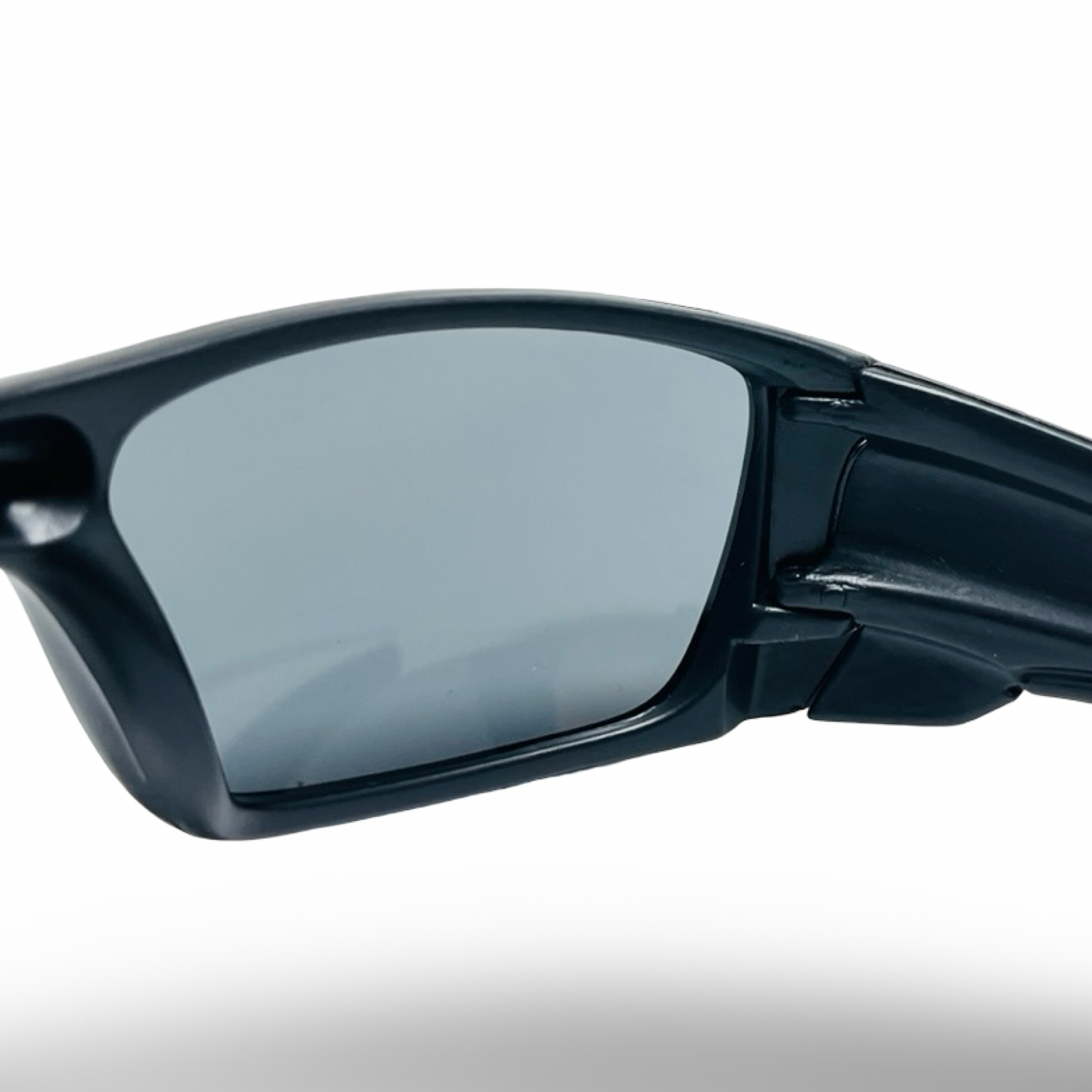 GENERIC WIN ELEVEN C1 3111301 — lentes de sol