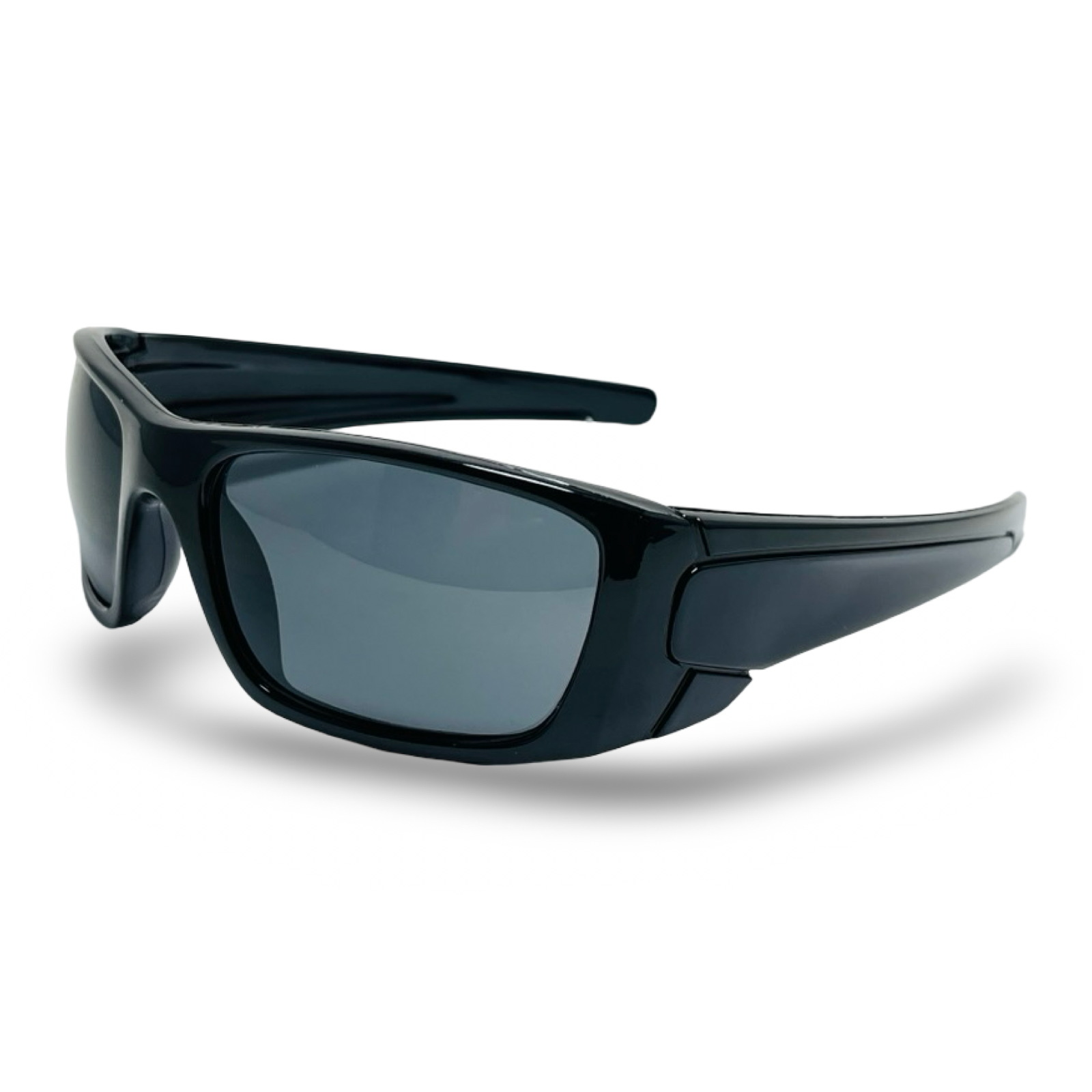 GENERIC WIN ELEVEN C2 3111302 — lentes de sol