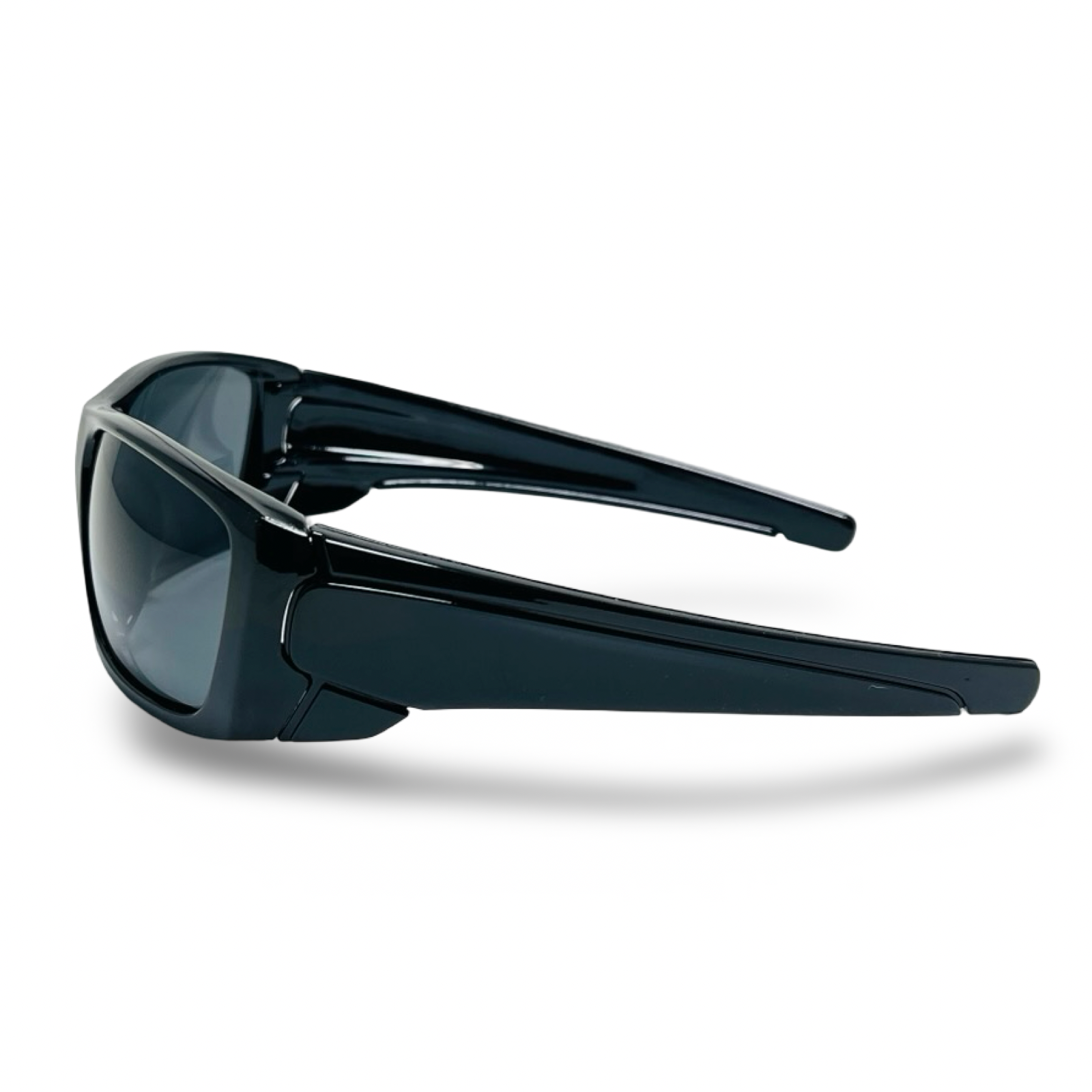 GENERIC WIN ELEVEN C2 3111302 — lentes de sol
