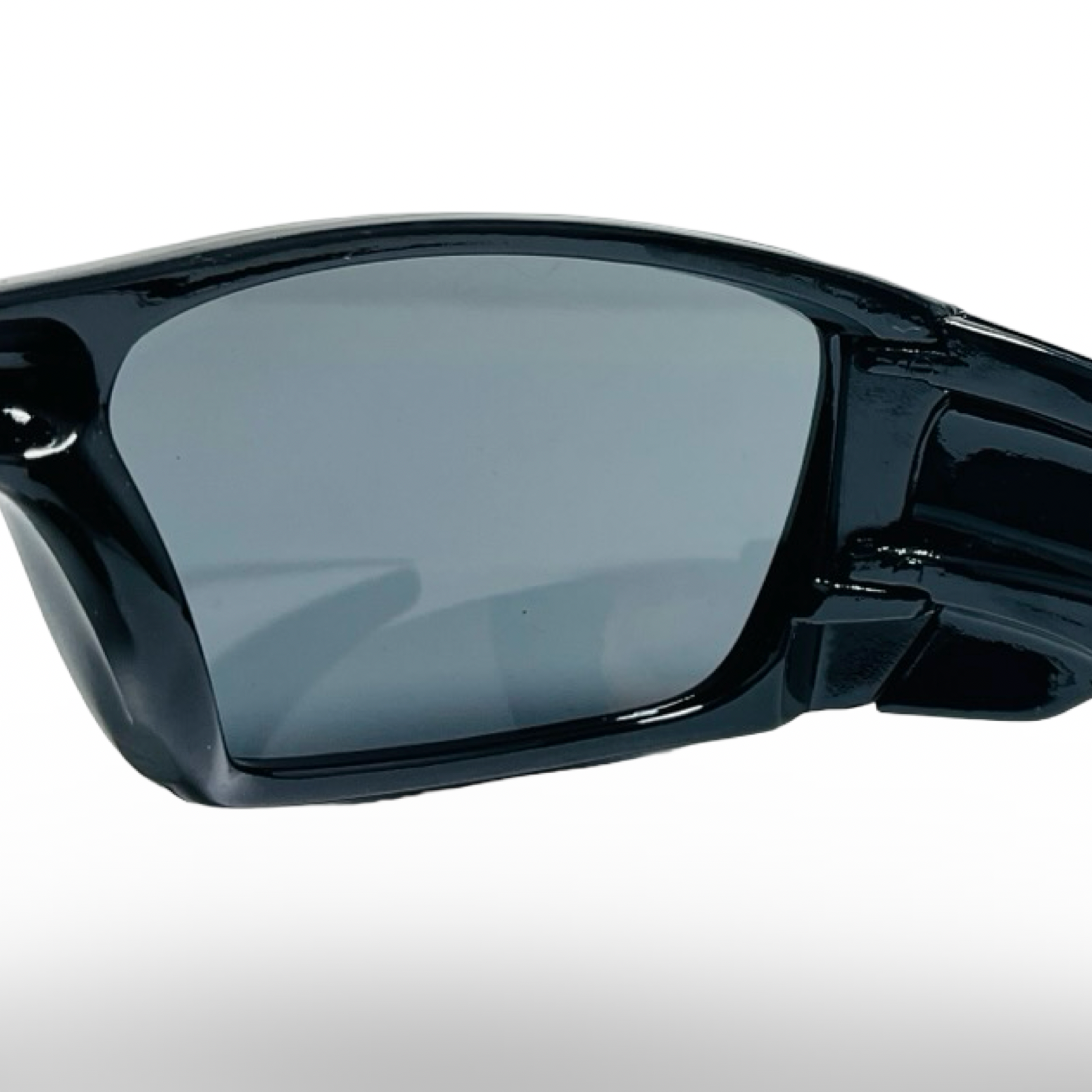 GENERIC WIN ELEVEN C2 3111302 — lentes de sol