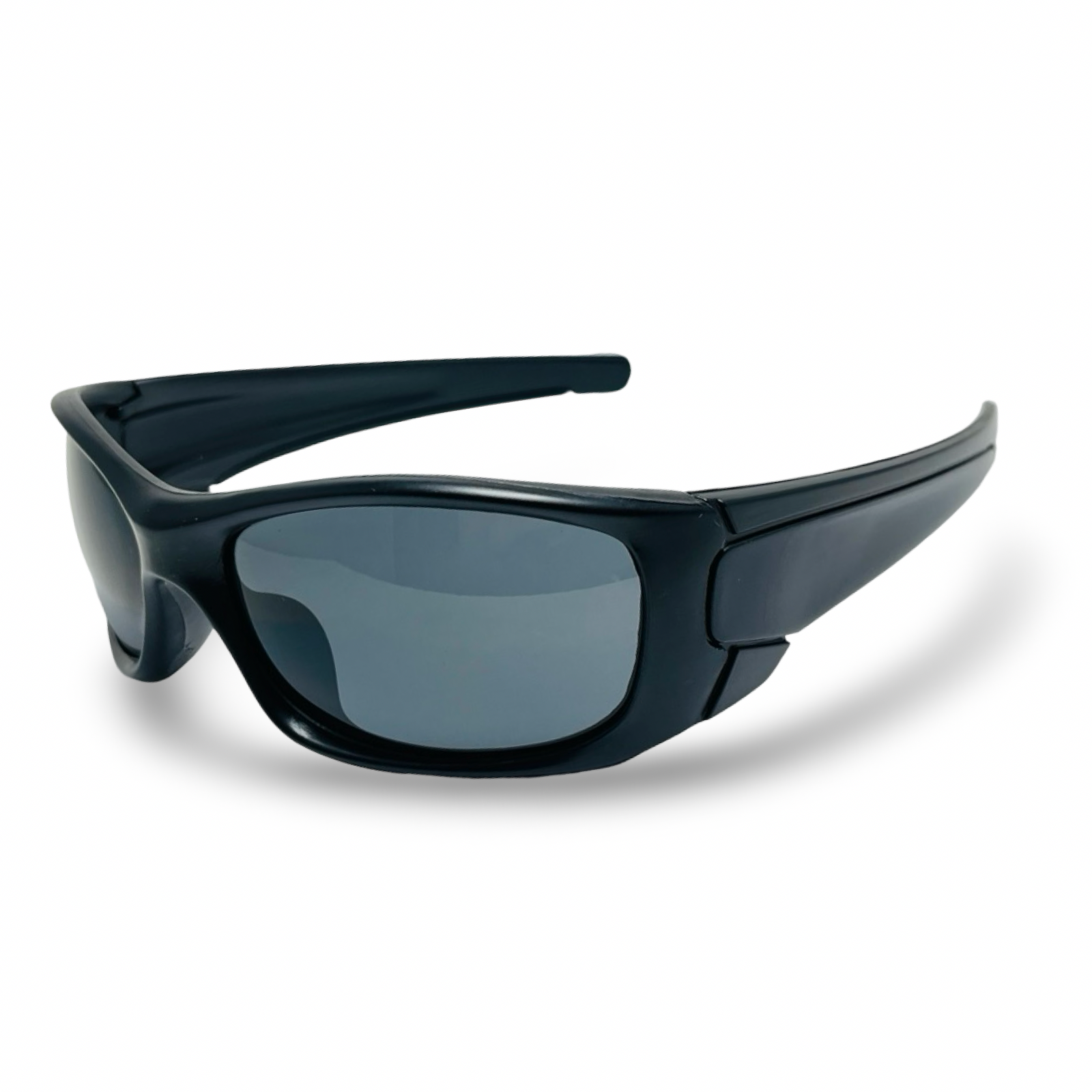 GENERIC ONE ELEVEN C1 3111303 — lentes de sol