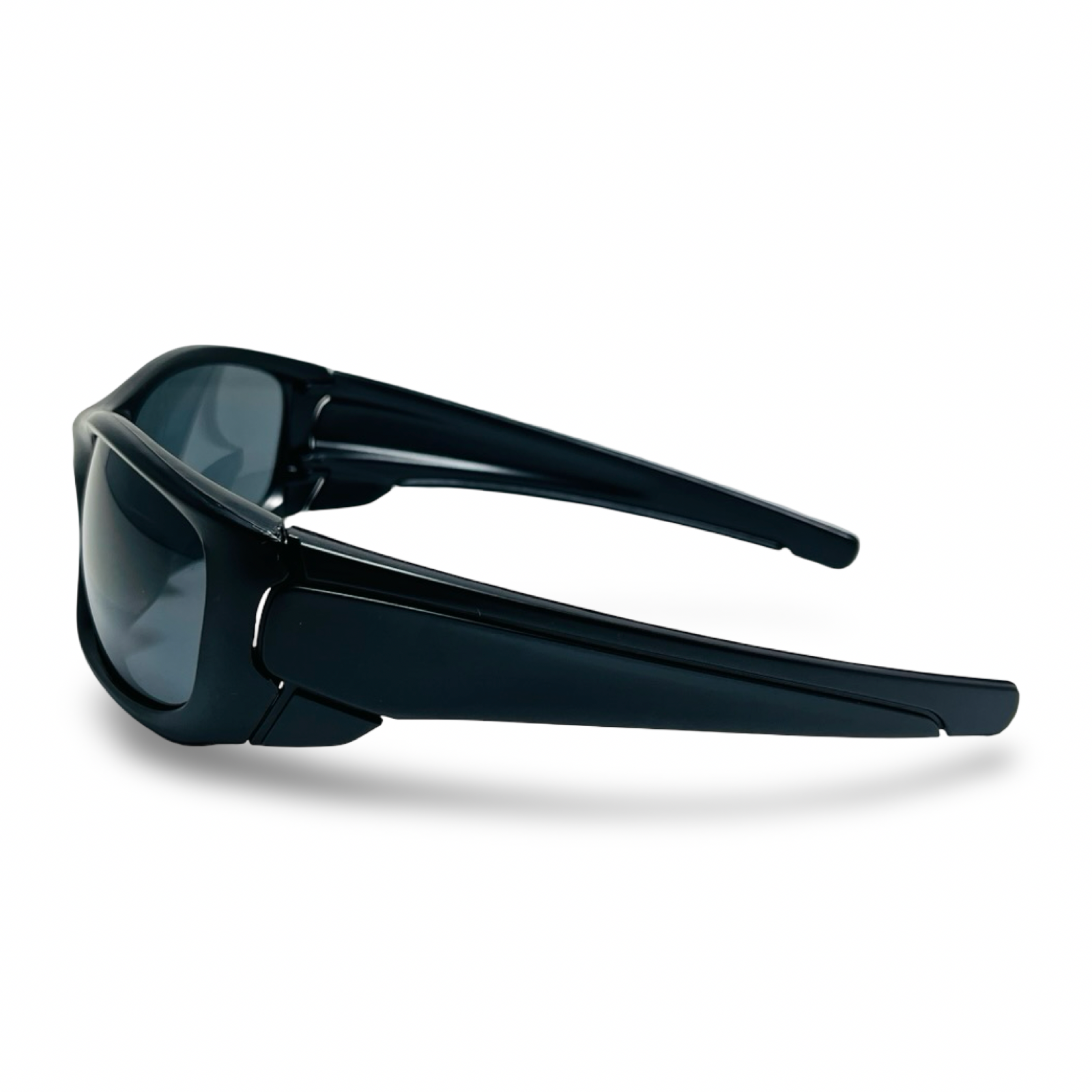 GENERIC ONE ELEVEN C1 3111303 — lentes de sol