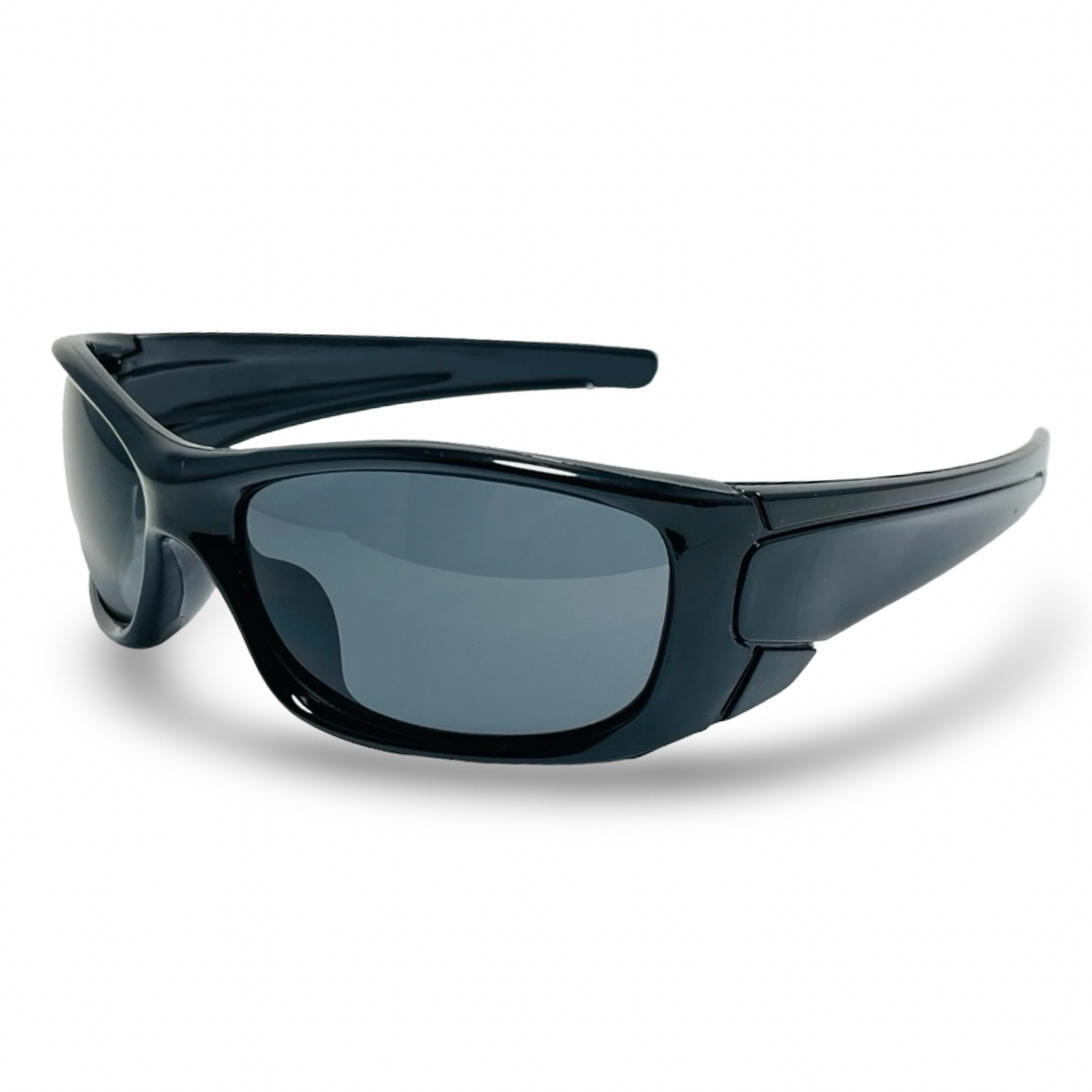 GENERIC ONE ELEVEN C2 3111304 — lentes de sol