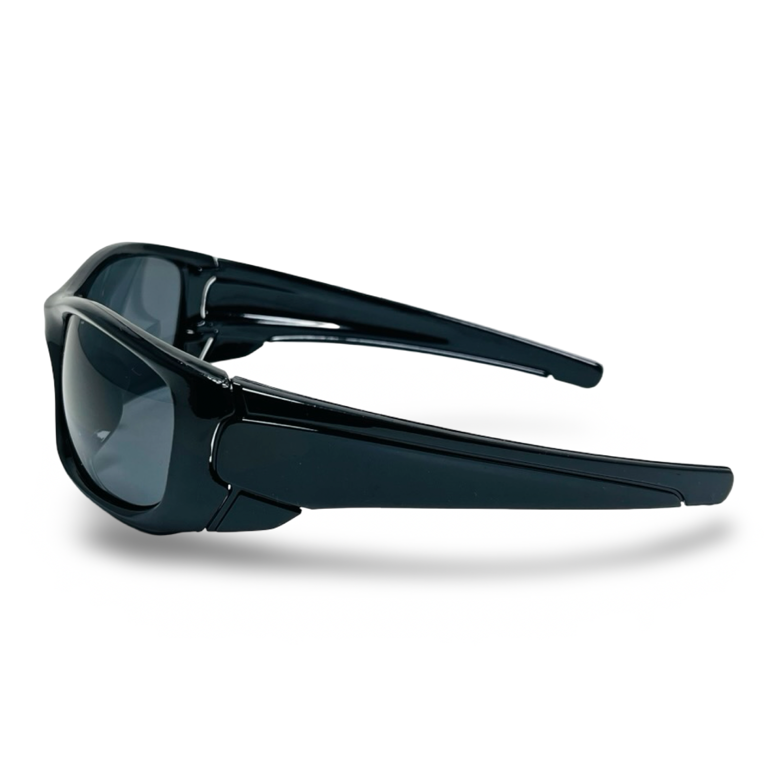 GENERIC ONE ELEVEN C2 3111304 — lentes de sol