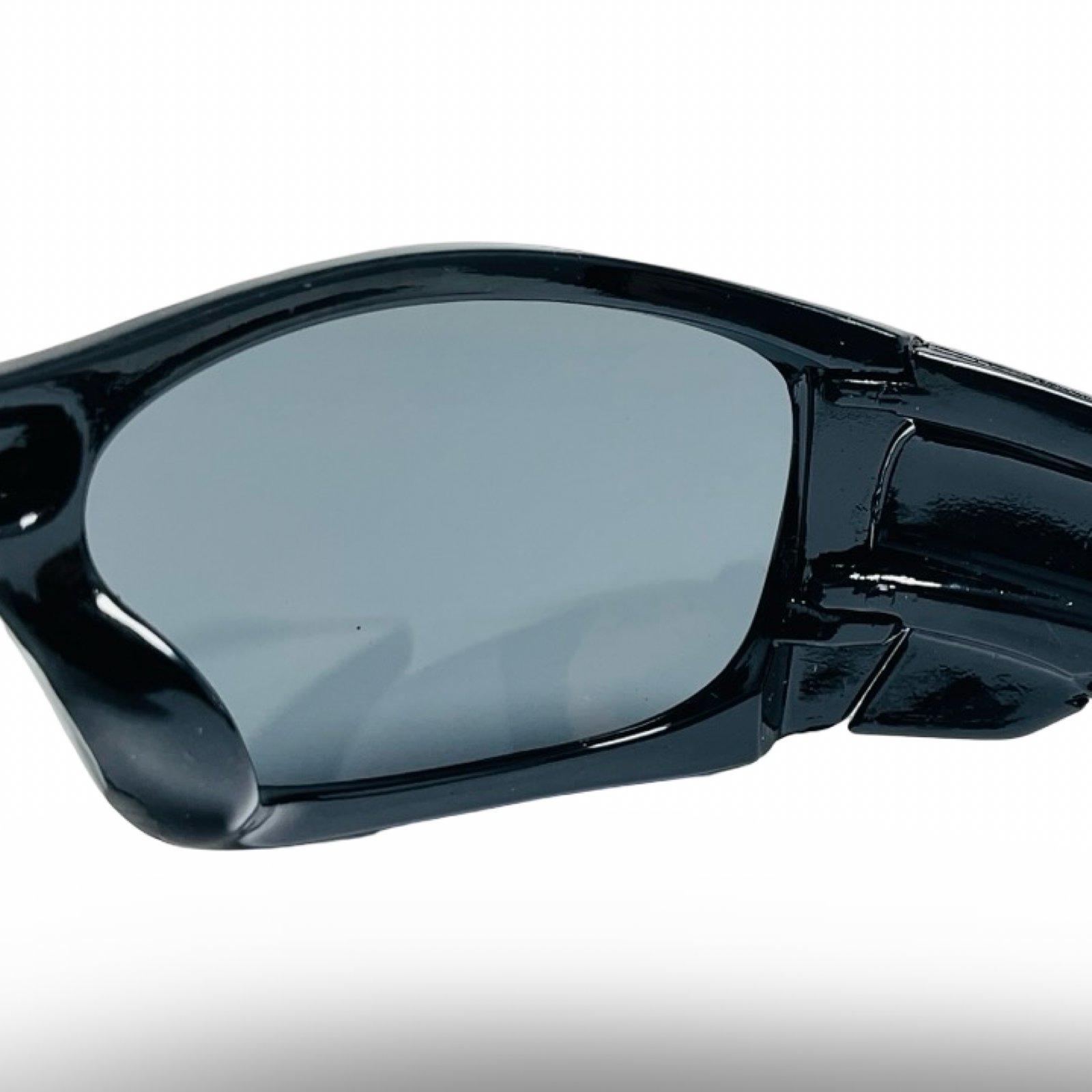 GENERIC ONE ELEVEN C2 3111304 — lentes de sol