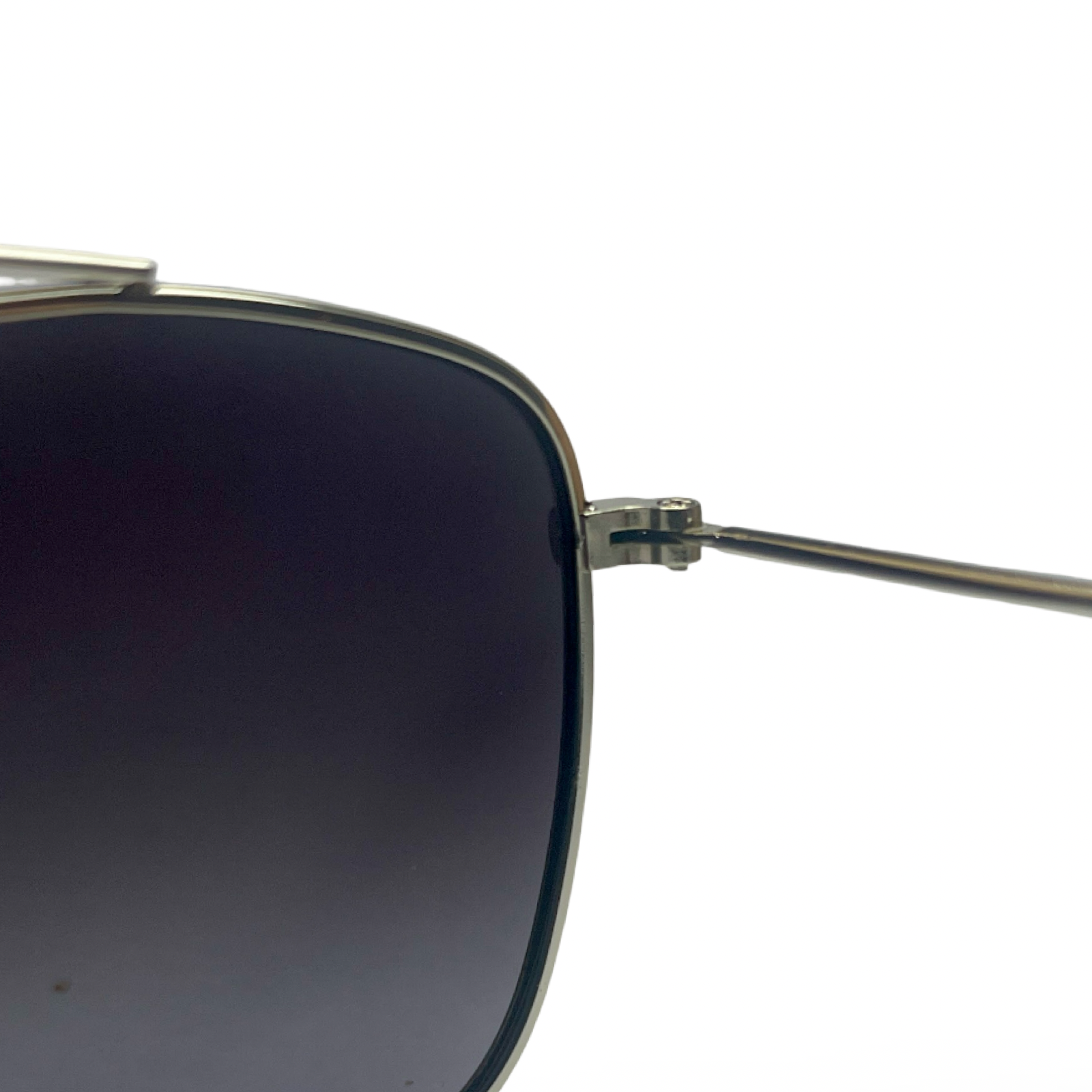 Producto óptico Producto óptico - Eternity Optica