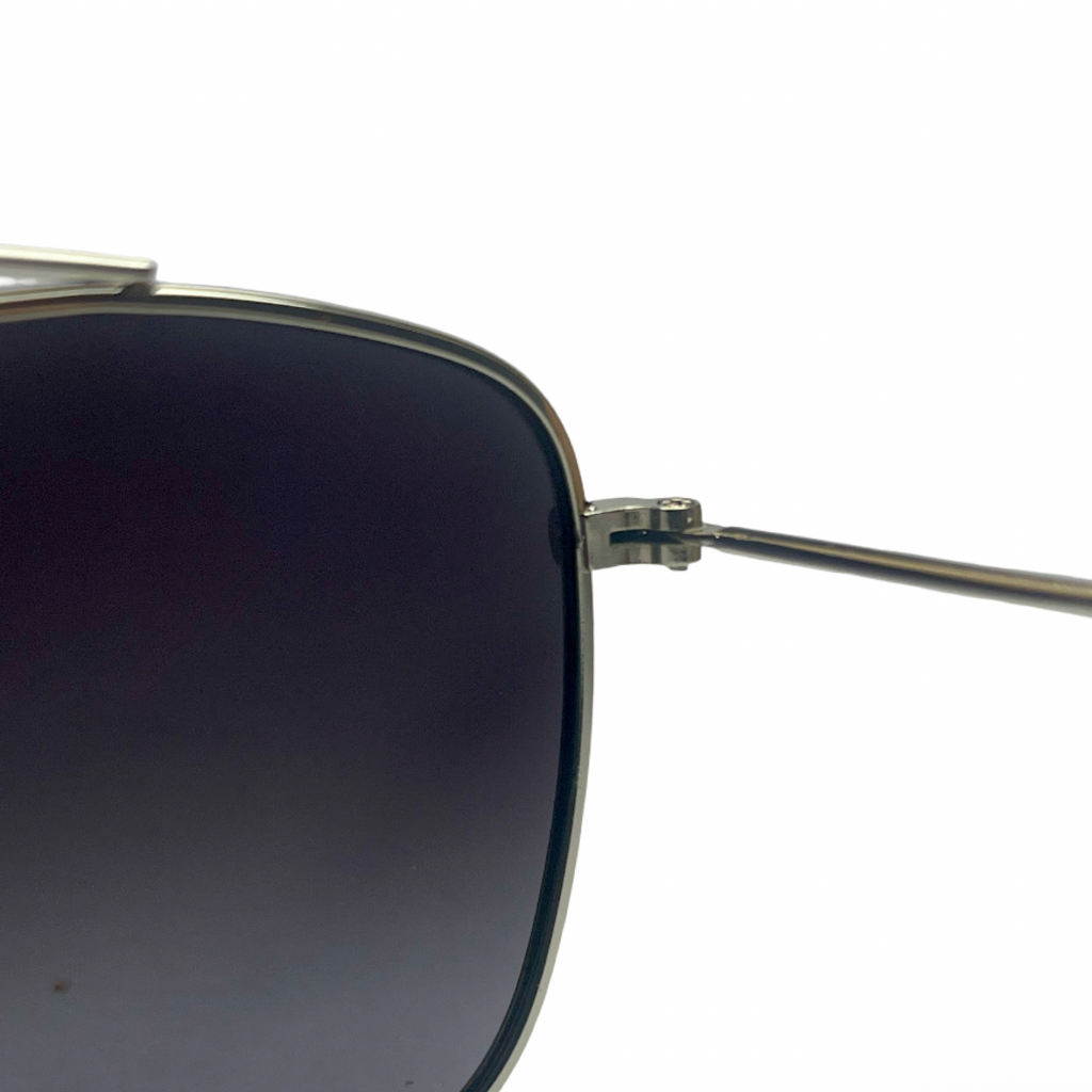 Producto óptico Producto óptico - Eternity Optica