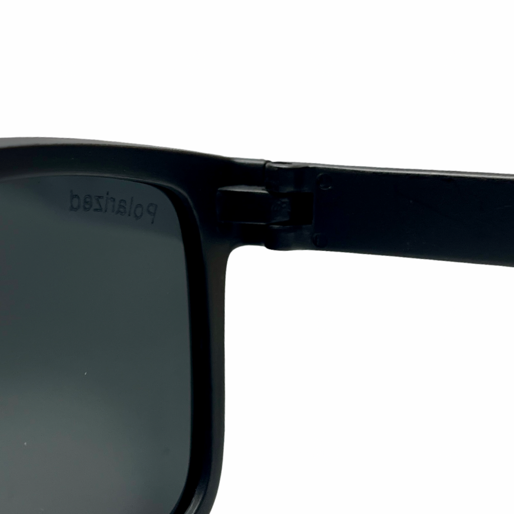 Producto óptico Producto óptico - Eternity Optica
