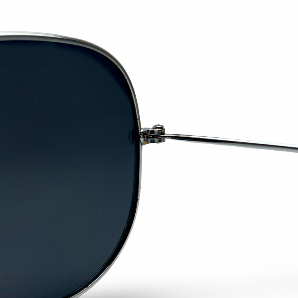 Producto óptico Producto óptico - Eternity Optica