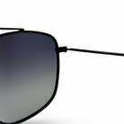 Producto óptico Producto óptico - Eternity Optica