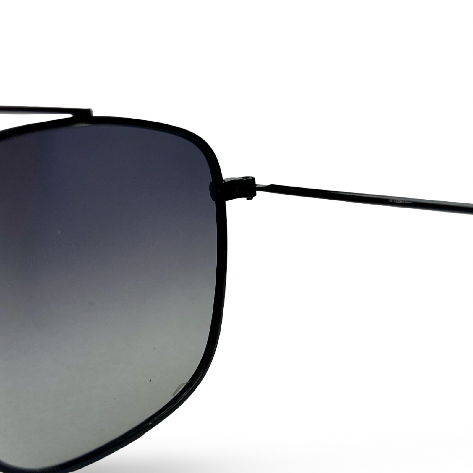 Producto óptico Producto óptico - Eternity Optica
