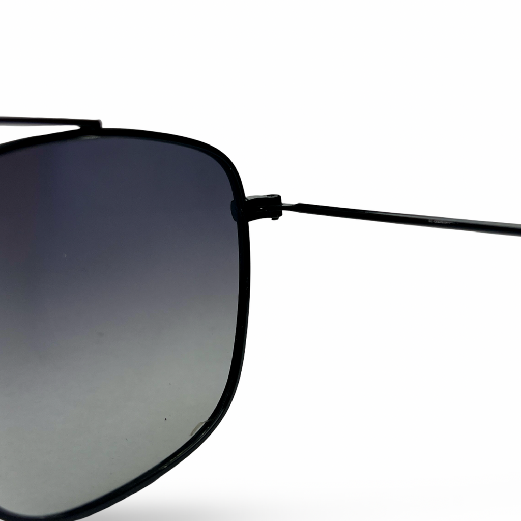 Producto óptico Producto óptico - Eternity Optica