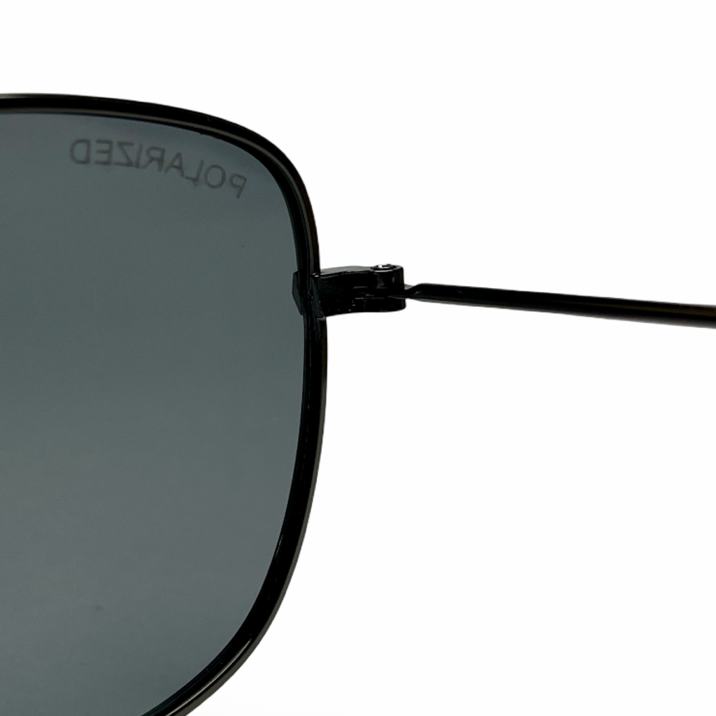 Producto óptico Producto óptico - Eternity Optica