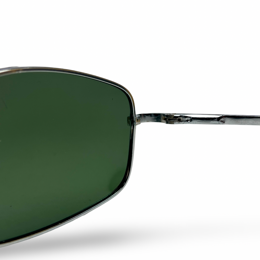Producto óptico Producto óptico - Eternity Optica