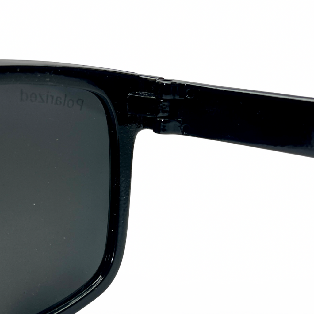 Producto óptico Producto óptico - Eternity Optica