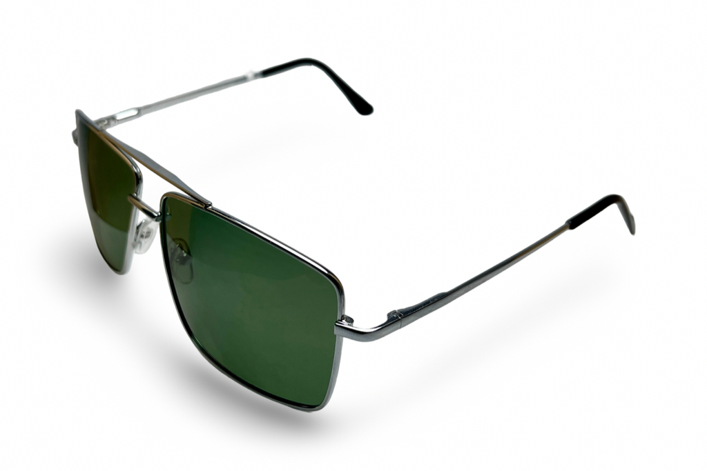 Producto óptico Producto óptico - Eternity Optica