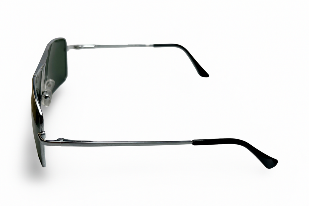 Producto óptico Producto óptico - Eternity Optica