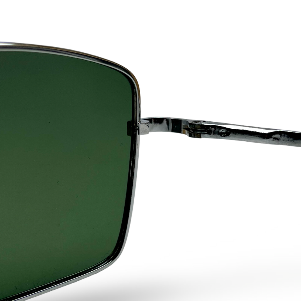 Producto óptico Producto óptico - Eternity Optica