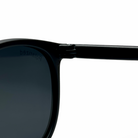 Lentes de sol Polarized Philadelphia – vista 4