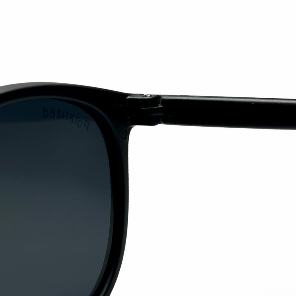 Producto óptico Producto óptico - Eternity Optica