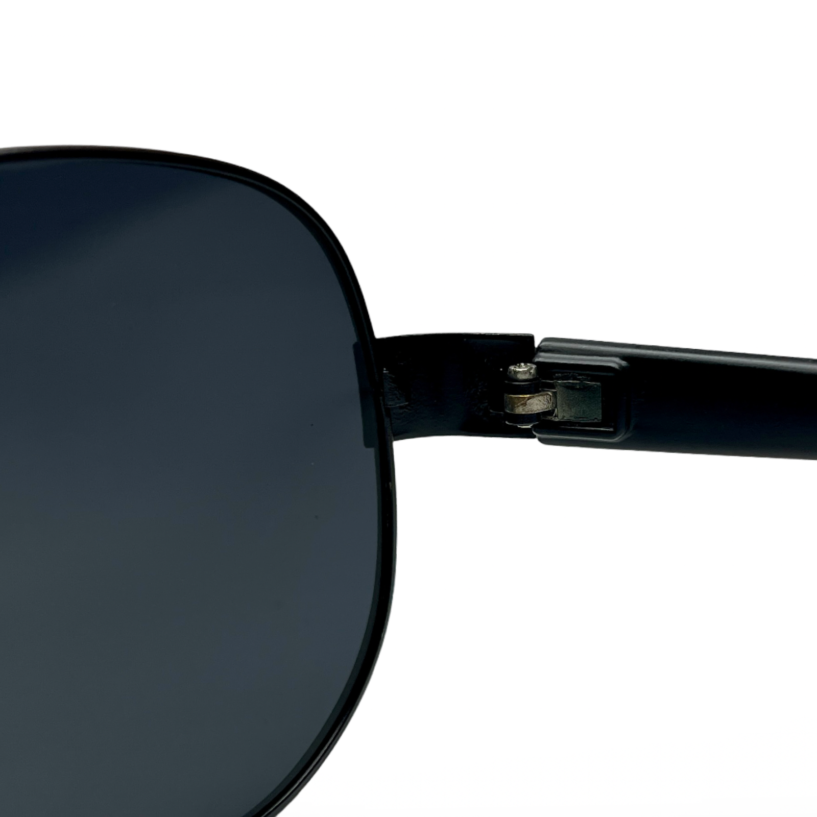 Producto óptico Producto óptico - Eternity Optica