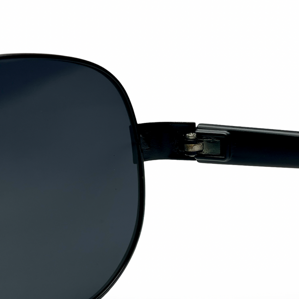 Producto óptico Producto óptico - Eternity Optica
