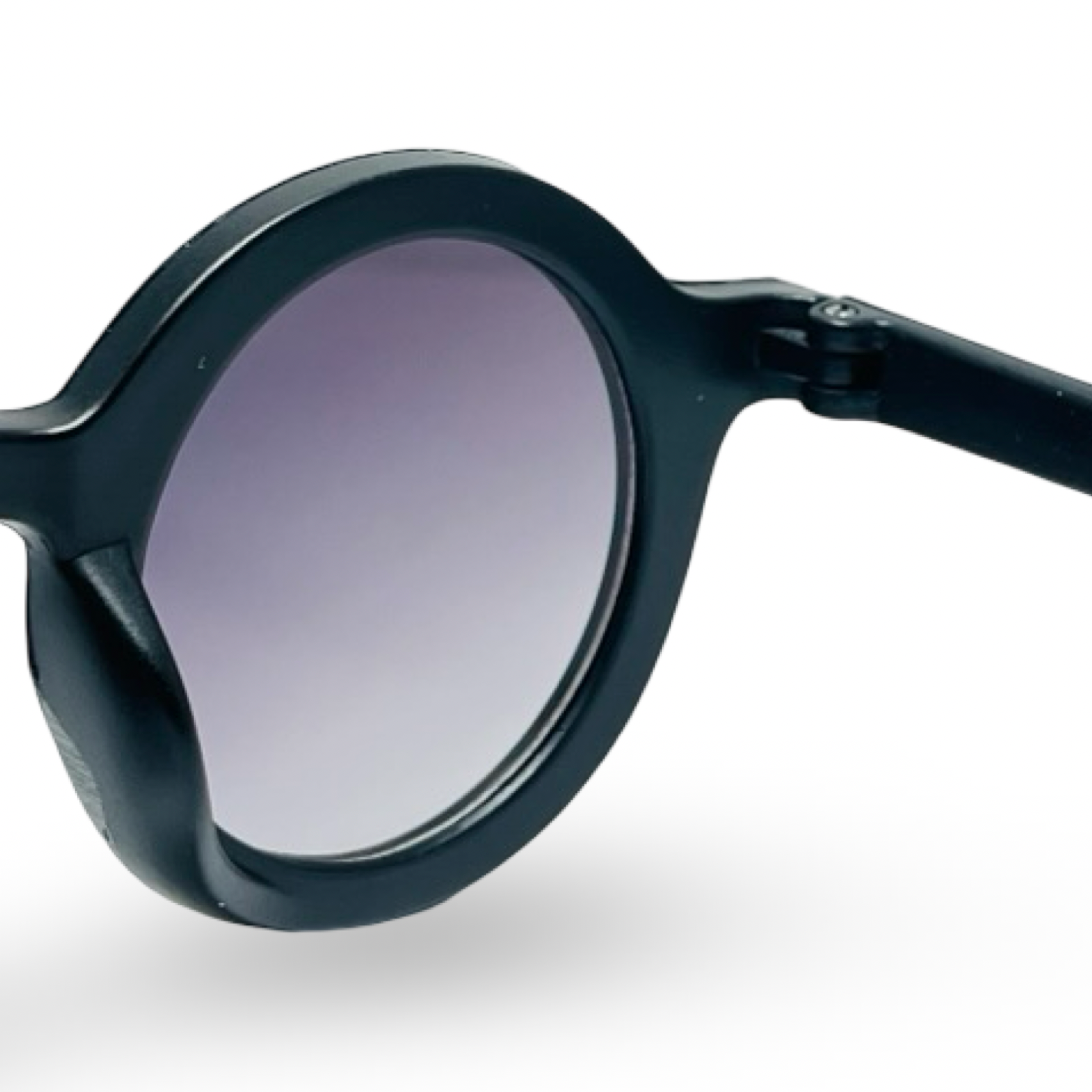 Generic Emilia Kids Black 3111201B