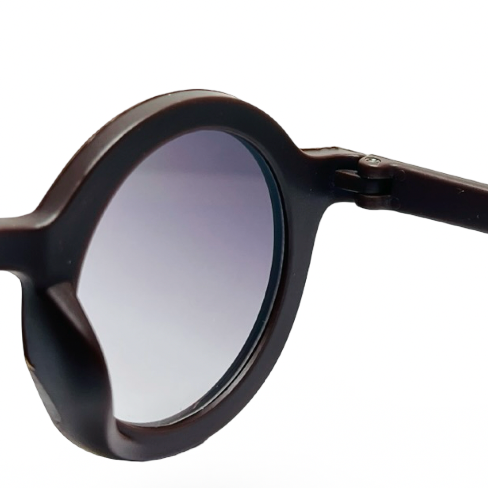 Generic Emilia Kids Brown 3111001B