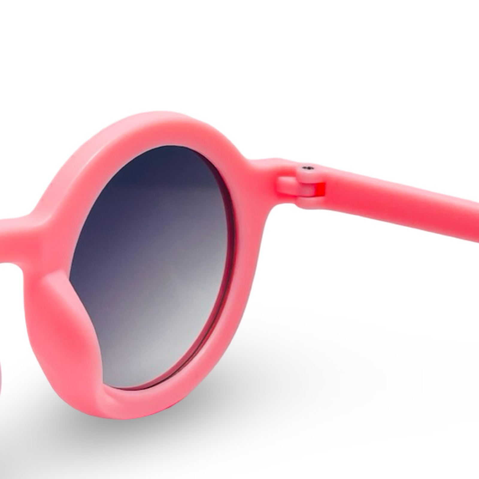 Generic Emilia Kids Pink 3111001P