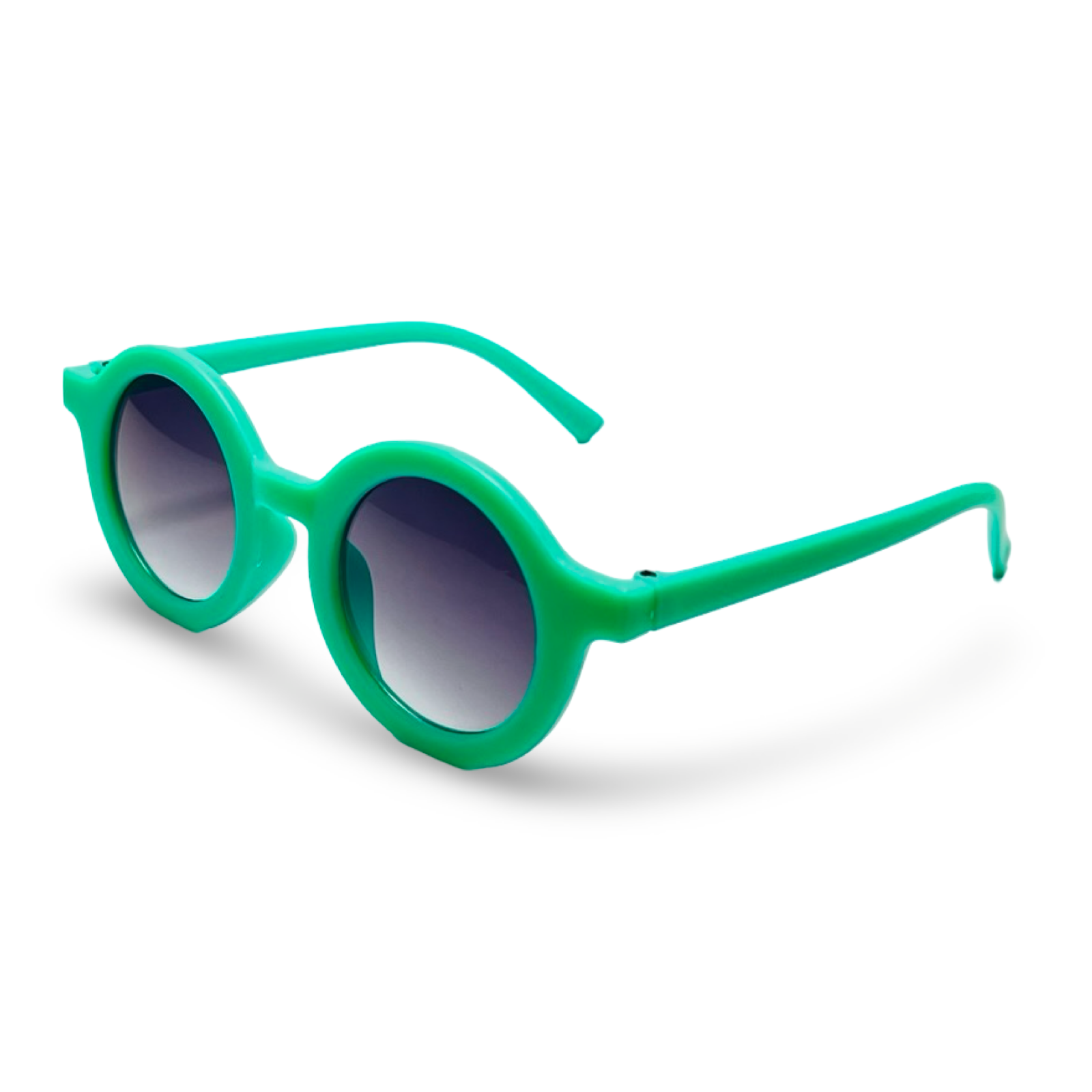 Generic Emilia Kids Green 3111001G