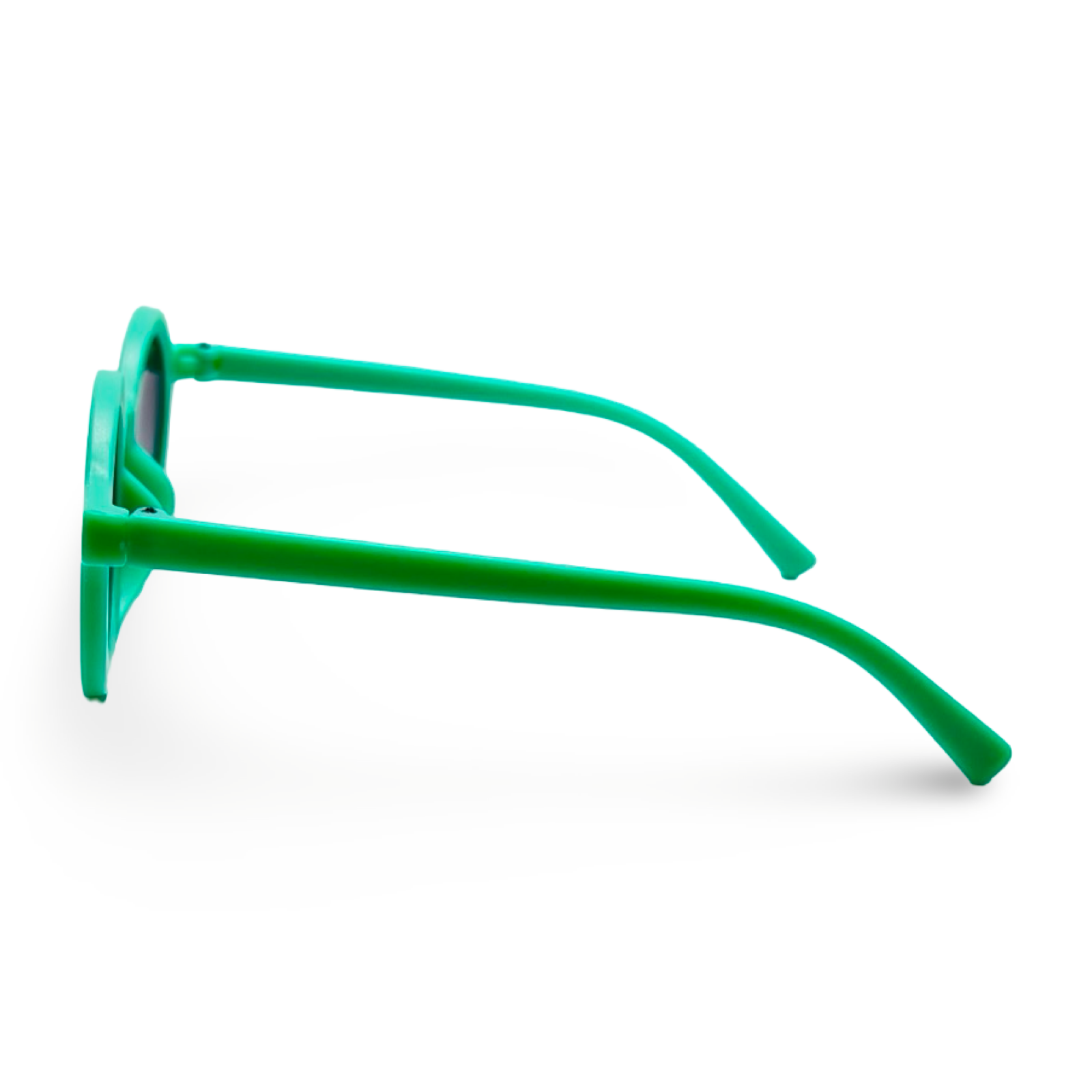 Generic Emilia Kids Green 3111001G
