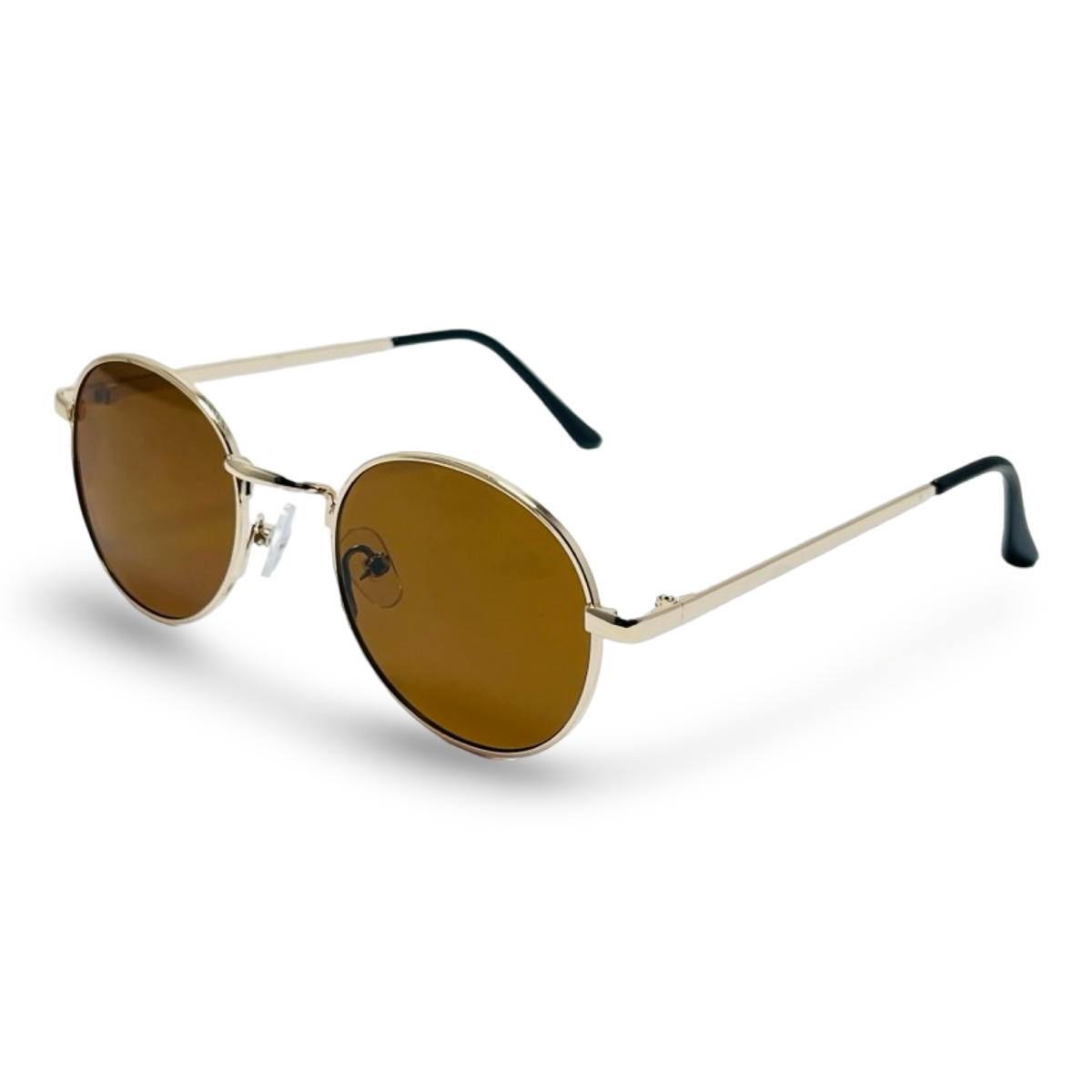 GENERIC LUNA SEPIA B5436SP — lentes de sol